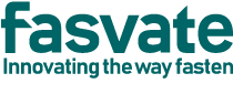fasvate